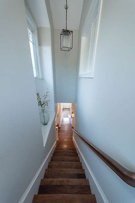 8072 stairs 4