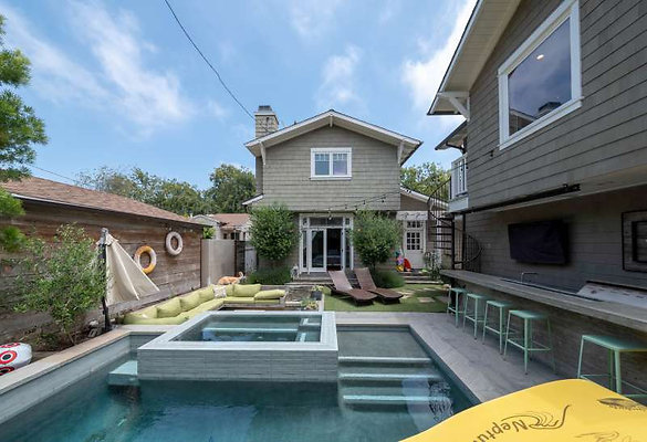 8072 pool 1