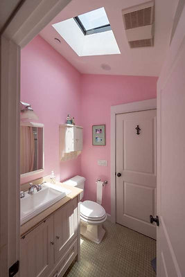 8072 bath 4