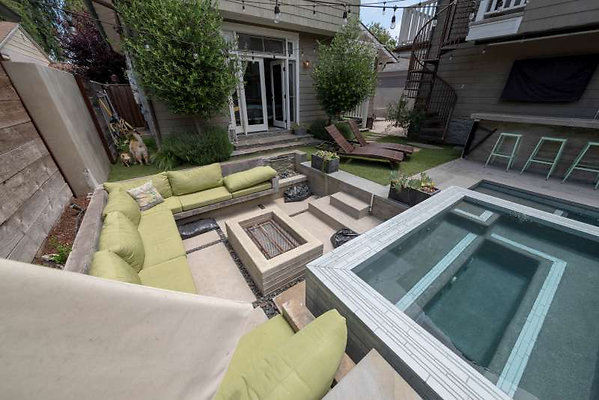 8072 patio 1
