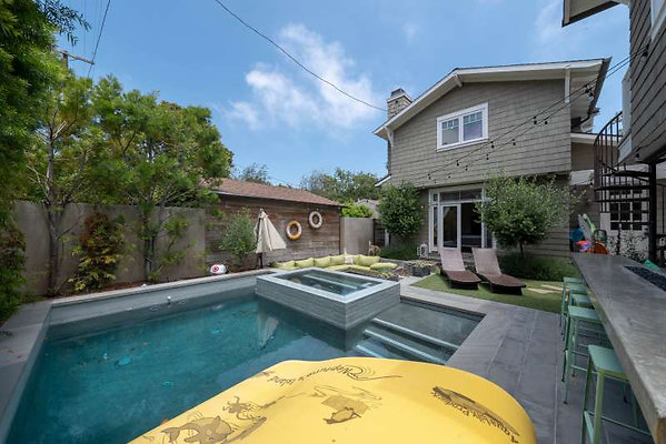 8072 pool 4