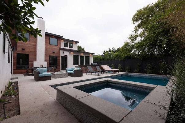 10479 pool 5