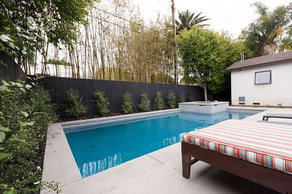 10479 pool 2