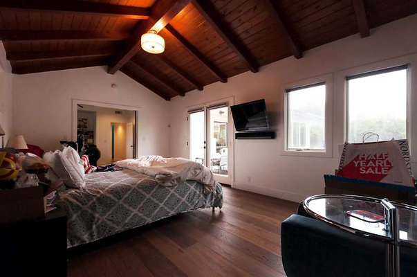 10479 bed 3