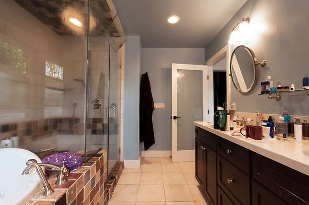 10479 bath 1