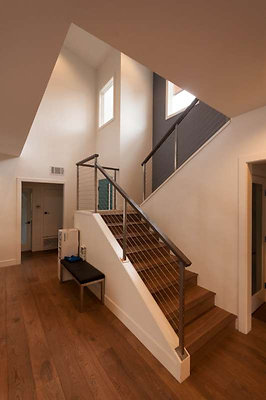 10479 stairs 1