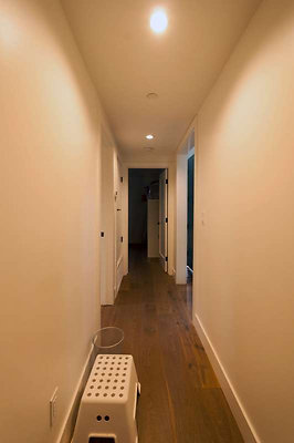 10479 hall 1