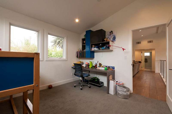 10479 room 2