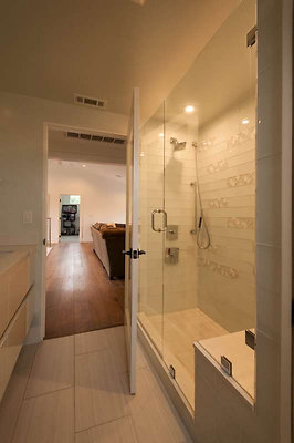 10479 bath 7