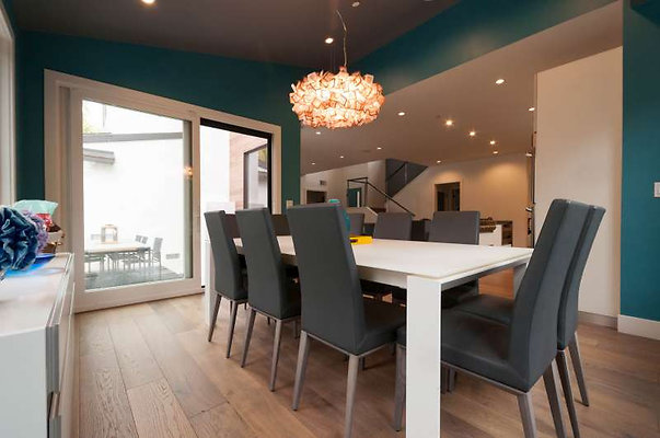 10479 dining 2
