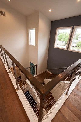 10479 stairs 2