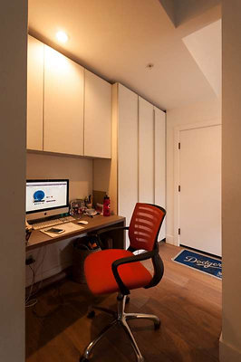 10479 hall 2