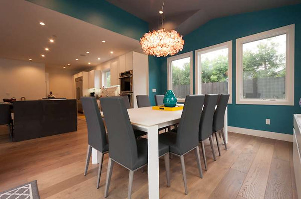 10479 dining 1