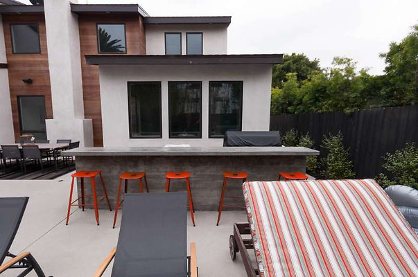 10479 patio 3