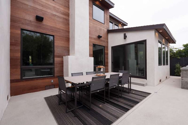 10479 patio 1