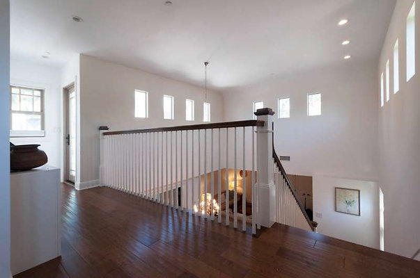 10694 stairs 3