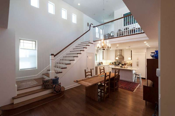 10694 stairs 1