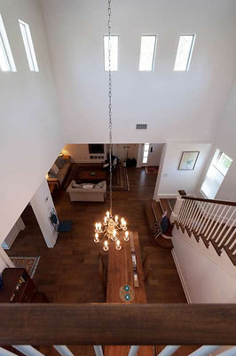 10694 stairs 4