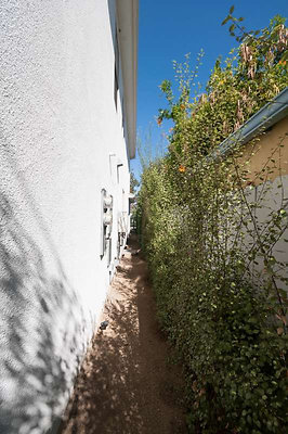 10694 side 2
