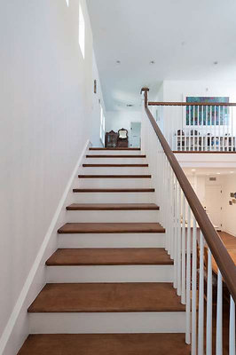 10694 stairs 2