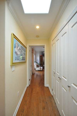9586 hall 3