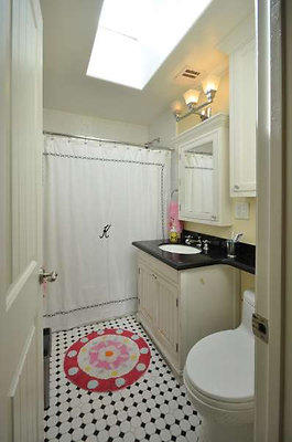 9586 bath 4