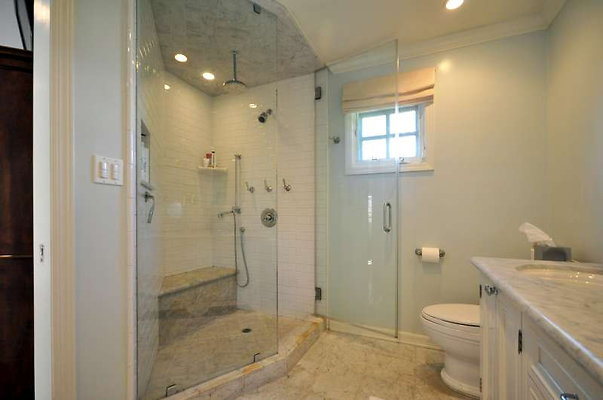 9586 bath 3