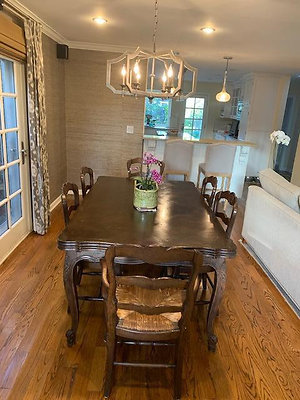 9586 dining 1