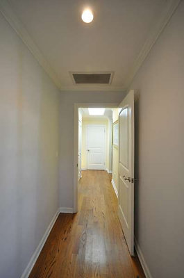 9586 hall 5