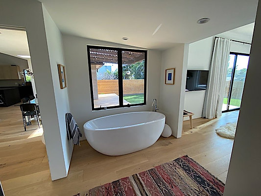 12032 bath 8