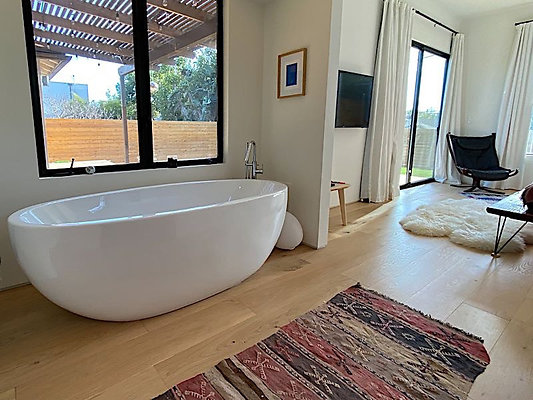 12032 bath 6