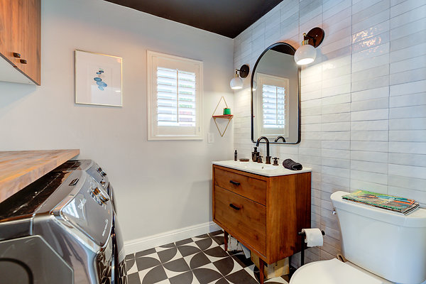 8174 laundry 2