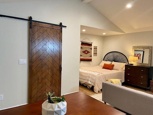 8174 apt 6