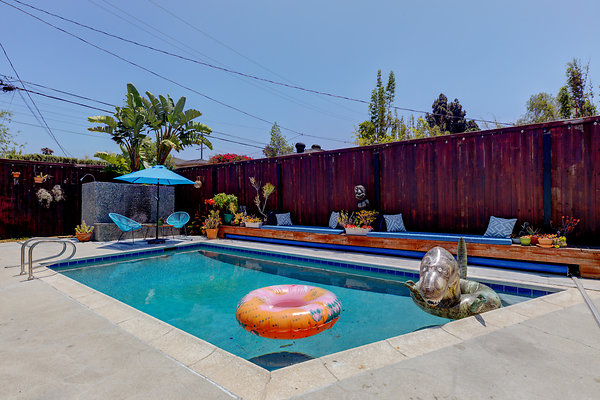 8174 pool 2