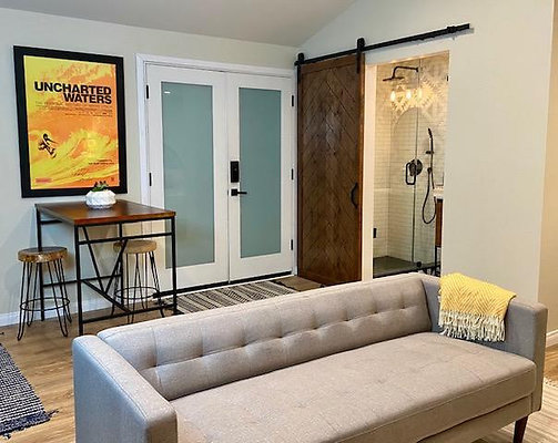 8174 apt 3