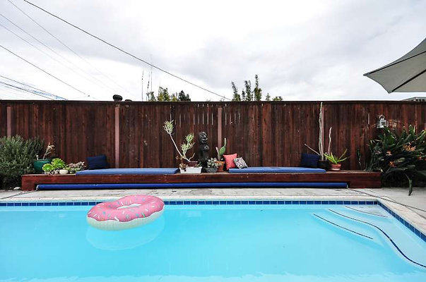 8174 pool 5