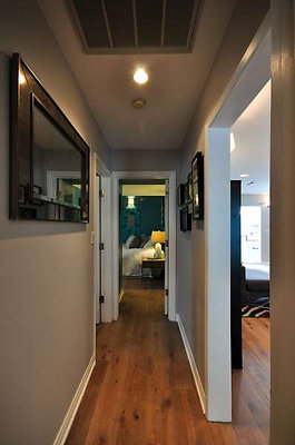 8174 hall 1
