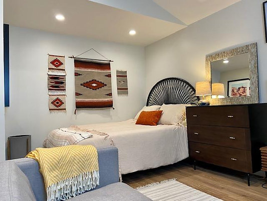 8174 apt 8