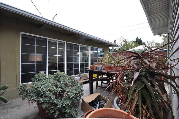 8174 patio 5