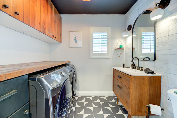 8174 laundry 1