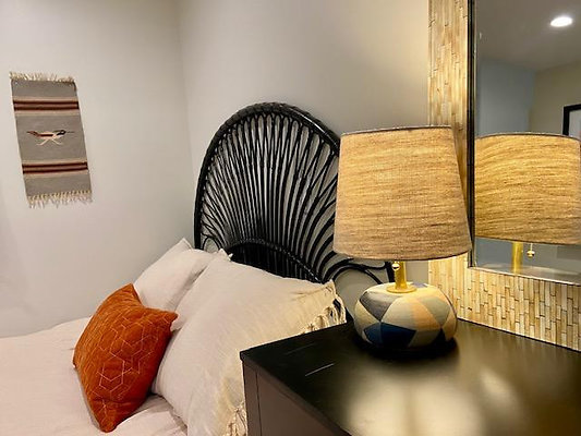 8174 apt 9