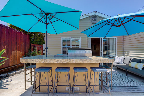 8174 patio 2