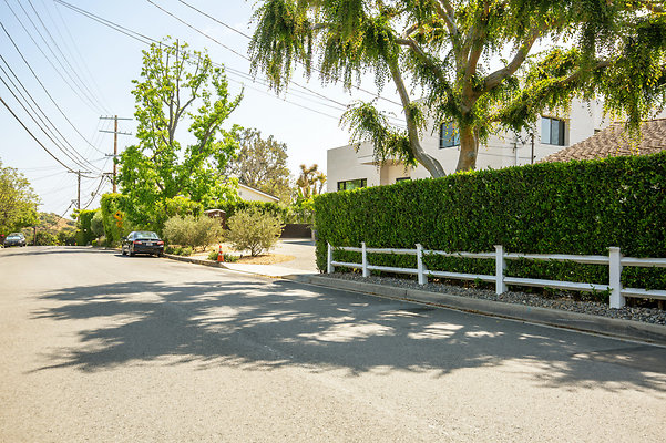UNIVERSAL-D506-LA-3