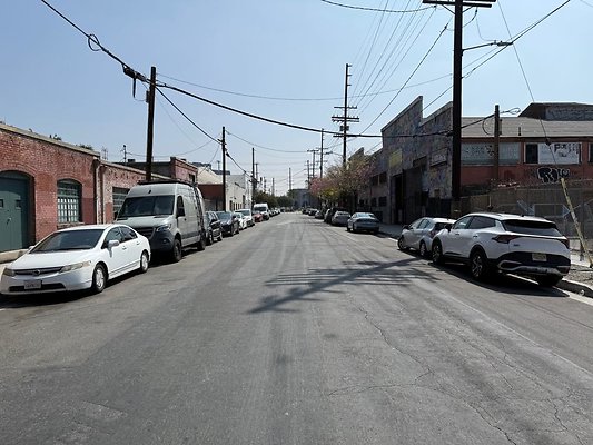 th IMG 0224