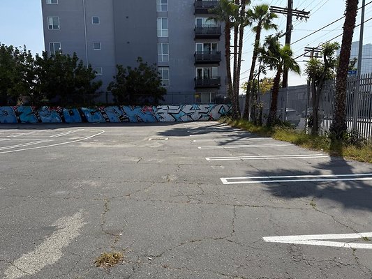 th IMG 0213