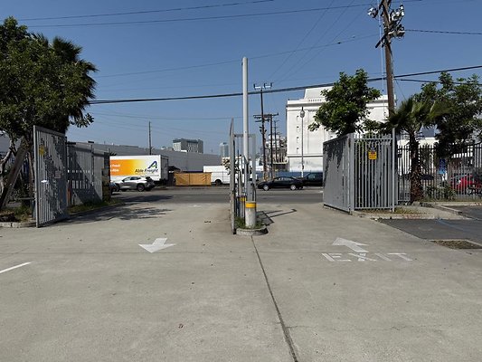 th IMG 0209