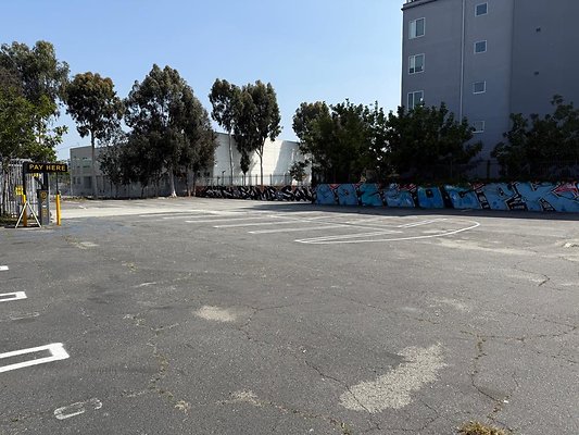 th IMG 0212