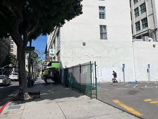 IMG 4644.2