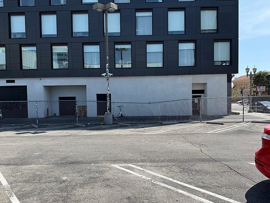 th IMG 0236