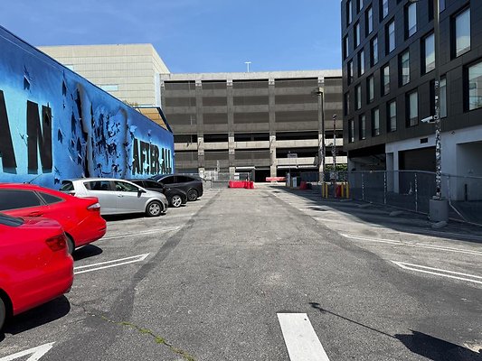th IMG 0235